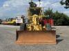 Caterpillar 12H 6X4 Photo 23 thumbnail
