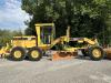 Caterpillar 12H 6X4 Photo 24 thumbnail
