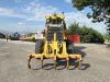 Caterpillar 12H 6X4 Photo 26 thumbnail