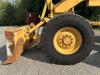 Caterpillar 12H 6X4 Photo 4 thumbnail