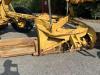 Caterpillar 12H 6X4 Photo 6 thumbnail