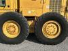 Caterpillar 12H 6X4 Photo 8 thumbnail