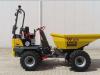 Wacker Neuson DW30-2 Photo 1 thumbnail