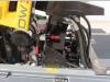 Wacker Neuson DW30-2 Photo 10 thumbnail