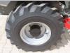 Wacker Neuson DW30-2 Photo 12 thumbnail