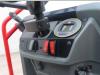 Wacker Neuson DW30-2 Photo 13 thumbnail