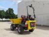 Wacker Neuson DW30-2 Photo 4 thumbnail