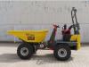 Wacker Neuson DW30-2 Photo 5 thumbnail