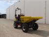 Wacker Neuson DW30-2 Photo 8 thumbnail