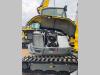 Wacker Neuson EZ50 Photo 11 thumbnail