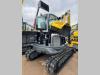 Wacker Neuson EZ50 Photo 12 thumbnail