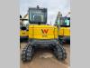 Wacker Neuson EZ50 Photo 13 thumbnail