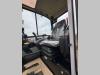 Wacker Neuson EZ50 Photo 6 thumbnail