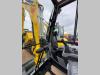 Wacker Neuson EZ50 Photo 7 thumbnail