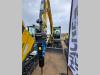 Wacker Neuson EZ50 Photo 9 thumbnail
