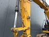 Caterpillar 323EL VA Photo 11 thumbnail