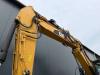 Caterpillar 323EL VA Photo 12 thumbnail