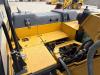 Caterpillar 323EL VA Photo 16 thumbnail