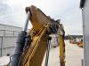 Caterpillar 323EL VA Photo 20 thumbnail