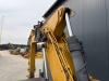 Caterpillar 323EL VA Photo 21 thumbnail