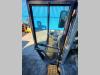 Volvo cabin door 15162886 for Volvo L60F, L60G, L70F, L70G... Photo 2 thumbnail