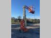 JLG Toucan 800 Photo 4 thumbnail