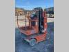 JLG Toucan 800 Photo 6 thumbnail
