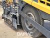 Bomag BF600 P-2 Photo 16 thumbnail
