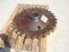 Barbotin pour Fiat Allis FL 10B-C Photo 1 thumbnail
