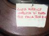 Barbotin pour Fiat Allis FL 10B-C Photo 3 thumbnail