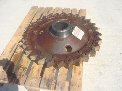 Barbotin pour Fiat Allis FL 10B-C en vente par OLM 90 Srl