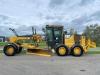 Caterpillar 140M Photo 1 thumbnail