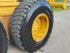 Caterpillar 140M Photo 10 thumbnail