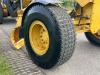 Caterpillar 140M Photo 11 thumbnail