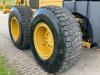 Caterpillar 140M Photo 12 thumbnail