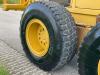 Caterpillar 140M Photo 13 thumbnail