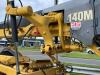 Caterpillar 140M Photo 14 thumbnail