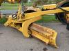 Caterpillar 140M Photo 15 thumbnail
