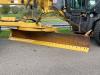 Caterpillar 140M Photo 16 thumbnail