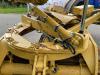 Caterpillar 140M Photo 19 thumbnail