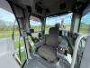 Caterpillar 140M Photo 22 thumbnail