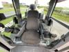 Caterpillar 140M Photo 23 thumbnail