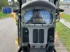 Caterpillar 140M Photo 24 thumbnail