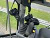 Caterpillar 140M Photo 25 thumbnail