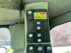 Caterpillar 140M Photo 27 thumbnail
