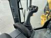 Caterpillar 140M Photo 28 thumbnail