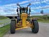 Caterpillar 140M Photo 6 thumbnail