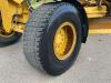 Caterpillar 140M Photo 8 thumbnail
