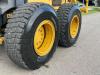 Caterpillar 140M Photo 9 thumbnail