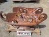 Winkelbauer quick coupler Attache rapide Photo 1 thumbnail
